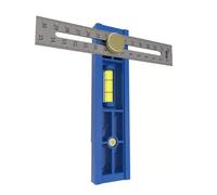 Herramienta Multi-Mark Kreg KMA2900