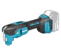 Herramienta multifunción 18 V LXT BL Makita DTM53Z