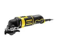 Herramienta multifunción 300w multi sfm FME650K-QS