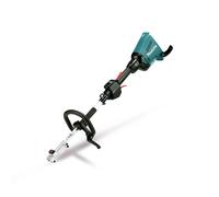 Makita Motor multifunción DUX60Z 2x18V
