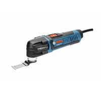 Herramienta multifunción BOSCH GOP 30-28 PROFESSIONAL 0601237000