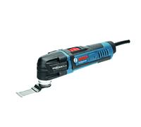 Herramienta multifunción BOSCH GOP 30-28 PROFESSIONAL 0601237001