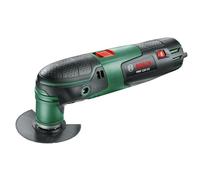 Herramienta multifunción Bosch PMF 220 CE 0603102000