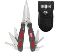 Bessey 7674060005 - Herramienta multiusos