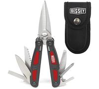 Bessey 7674060005 - Herramienta multiusos
