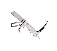 Herramienta multifunción Cuchillo Marin Mil Tec
