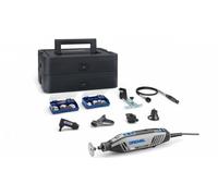 Dremel 4250-6/128