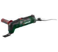 Herramienta multifuncional