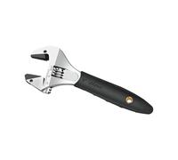 Herramienta multifuncional ajustable multiusos para mantenimiento de automóviles, herramienta doméstica, pinzas de trinquete resistentes