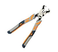 Herramienta multifuncional para extraer grapas y clavos, alicates de corte para reparaciones del hogar, herramienta de mantenimiento del hogar
