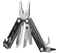 Herramienta multiusos EDC SmallRig 5294
