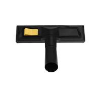 Herramienta Multiusos For Pisos, Compatible Con Aspiradora Karcher, SE5 SE6 WD2 WD3 WD4 WD5 WD6 WD6P WD7 (35 Mm)