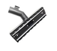 Herramienta Multiusos For Suelos, Compatible Con Cabezal De Cepillo For Aspiradora Karcher SE5 SE6 WD2 WD3 WD4 WD5 WD6 WD6P WD7