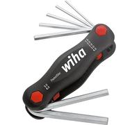 WIHA 23037 - Multiherramienta PocketStar®