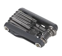 Herramienta Multiusos Syncros Composite 14CT