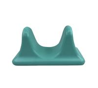 Herramienta Muscular PSOAS - Regula Los Digestivos Herramientas De Masajeador PSOAS, Ampliamente Utilizado Herramienta Muscular De Estiramiento Para El De Tejidos Profundos Mitigar El Dolo