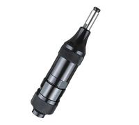 Herramienta neumática de aire amoladora neumática de grabado para detalles finos y superficies alisadoras