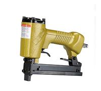 Herramienta neumático del clavo, clavo de la herramienta de la herramienta de mano grado industrial neumática tipo U