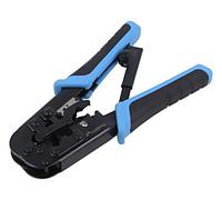 Herramienta NT-0201: para sujetar LANBERG