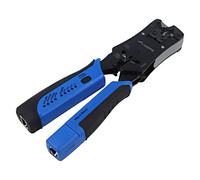 Herramienta NT-0203: para sujetar LANBERG