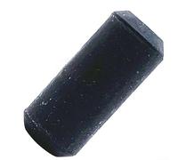 Herramienta oscilante Pin oscilante 344091250 Tornillo de fijación Perno de repuesto para SRE3185 SR2185 Multi Varilla de conexión Herramienta eléctrica Herramientas de reparación Negro