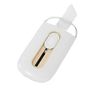 Herramienta para abrir cajas de paquetes,Herramienta para abrir cajas de paquetes | Cortador de arte resistente y abridor de cajas de envoltura | Abrecartas, cortadores de cajas portátiles para cajas