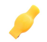 Herramienta Para Abrir Castañas - Pinza Para Romper Nueces Manual,Pelador De Nueces Portátil Para Viajes,Para El Hogar El Camping Viaje Picnic Bar Restaurante Comedor La Sala De Estar