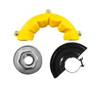 Herramienta para Afilar Brocas,Afiladora Para Brocas En Ángulo - Herramienta De Afilado Eficiente - Para Oficina Taller Cocina Jardín Carpintería Construcción Exterior Industrial Y Garaje