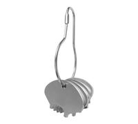 Herramienta Para Aireador De Grifo - 4 Piezas Llave Ajustable Segura | Dispositivo De Retiro De Filtro De Grifo | Para Cocina Baño Interior Exterior Reparación Reparación Reforma