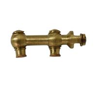 ＡＷＨＡＯ Herramienta para Ajustar Tornillos de Saxofón, Reparación de Saxofón, Afinación, Bricolaje, Herramienta de Mantenimiento de Saxofón Soprano de Alta Pr, para Saxofón Alto, 13.5 Mm