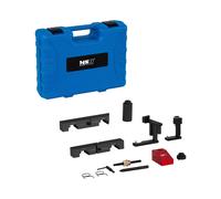 Herramienta para ajuste de motores - BMW V8 - M60, M62 | MSW