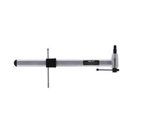 Herramienta Para Alineación De Forcellino XLC TO-S106 2503617610