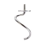 Herramienta para amasar de acero inoxidable KAT72.000SS