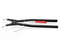 Herramienta para Anillos de Seguridad Al Aire Libre Doblado 252A 400MM KNIPEX