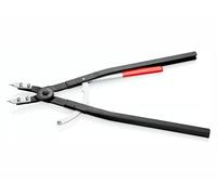 Herramienta para Anillos de Seguridad Interior De 252A 400MM KNIPEX 44 10 J6