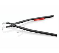 Herramienta para Anillos de Seguridad Interior Doblado 252A 400MM KNIPEX