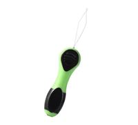 Herramienta para atar anzuelos, peatones para anzuelos: herramienta de encuadernación de nudo rápido de nudo preciso | Herramienta de atado de anzuelos ergonómicos Accesorios de para con
