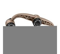 Herramienta para Atar Nudos,Ayudante para Nudos - Conector Enrollador Accesorios para Entusiastas del Aire Libre Pescadores Agua Dulce Lago Orilla Estanque Agua Salada Río
