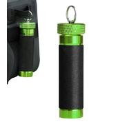 Herramienta para atar nudos de pesca, herramienta de asistencia para nudos de pesca, aparejos de pesca para expediciones en aguas profundas, carpas, moscas de agua salada, barco de agua dulce, novatos
