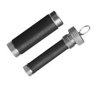 Herramienta para Atar Nudos de, Pinzas de Nudo, Agarre de cordón para lubina, Trucha, Surf, Lago, Kayak, Agua Dulce, Agua Salada, Principiantes, Mujeres y papá