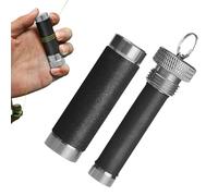 Herramienta para Atar Nudos, Herramienta de Amarre de Cuerda de, Equipo de Amarre para Trucha, Agua Salada, Agua Dulce, Surf, Kayak, Lago, papá, Hombres y Mujeres