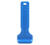 Herramienta para cambiar cuchara de neumáticos de bicicletas, palancas de neumáticos, reparación de neumáticos de bicicletas, reparación de varillas de neumáticos, extracción de palancas de tubo