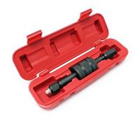 Herramienta para CDI Inyector Diesel Extractor Boquillas de Inyección