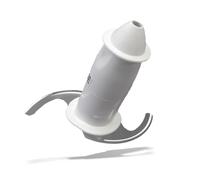 Herramienta para Cortar Hoja Kenwood Fp Serie Comida Procesadores Parte Genuina