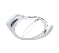 Herramienta Para Cortar Mango - Cortador De Mangoo De Acero Inoxidable | Pelador De Frutas | Gadget De Cocina Creativo | El Cortador De Frutas De Home Kitchen Mejora El Disfrute Del Mango Para