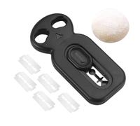 Herramienta Para Cortar Pan | Herramienta Para Marcar Y Cortar Masa Durante El Horneado,Cuchillos De Incisiones En La Elaboración De Pan | Para Principiantes En Cocina Casera, Panadería, Pastelería Y