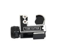 Herramienta para cortar tubos Cortador Dispositivo Manual Pvc Aire Acondicionado Cobre Acero Inoxidable(CT-319 And Blades)
