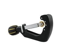 Herramienta para cortar tubos Cortatubos de cobre Acero inoxidable Aluminio(9)