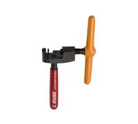 Unior Herramienta de cadena - 1647HOBBY/4P