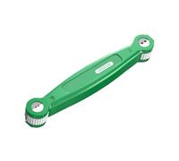 Herramienta Para Desenroscar Cables De Red Enderezador Ingenieros Peinar Red Separador Pares Organizadores Herramientas Organizadores